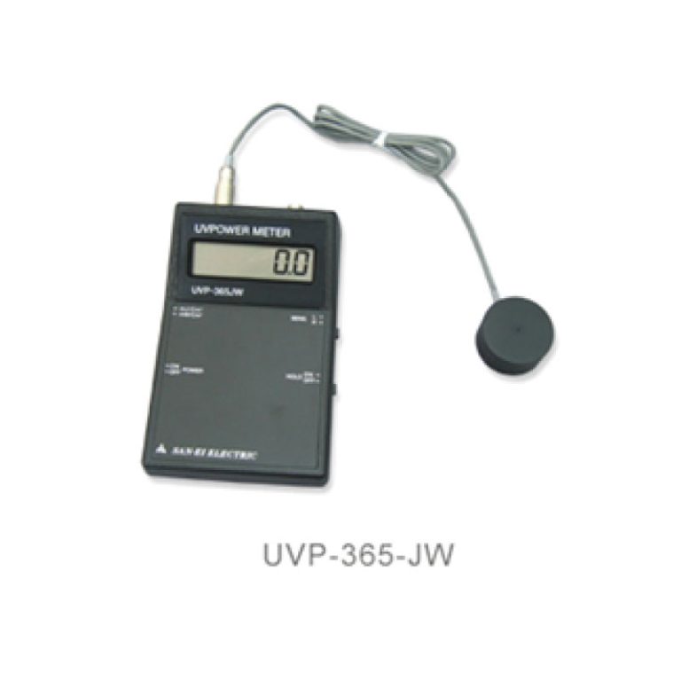 uvp 365