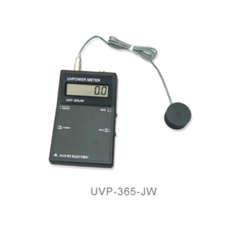 uvp 365