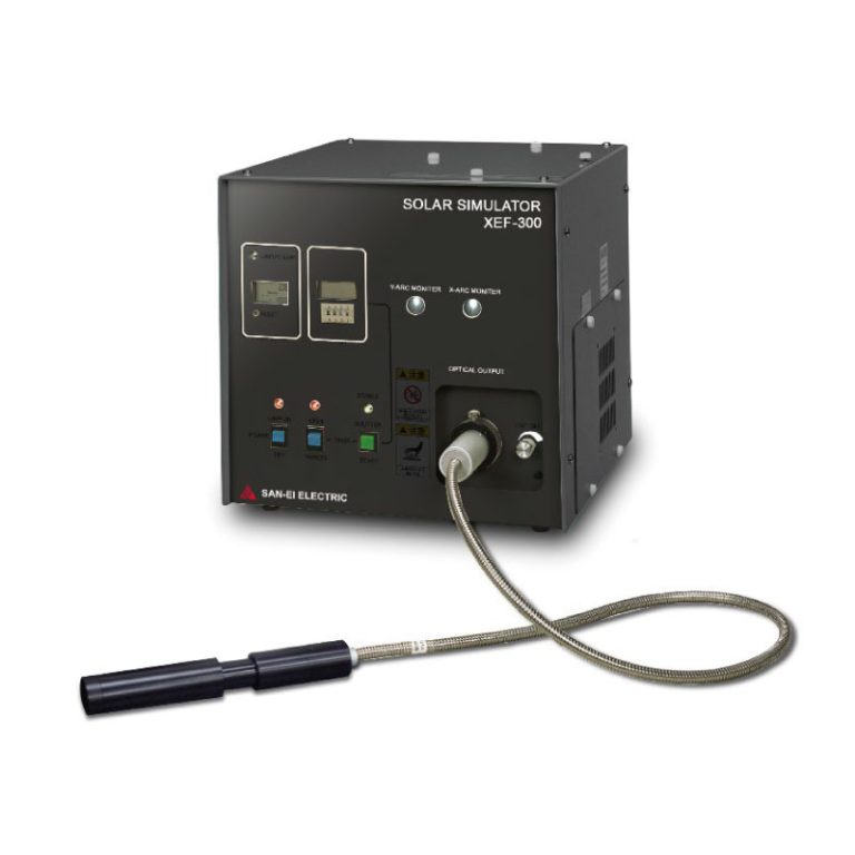 xef 300 5d am0 01