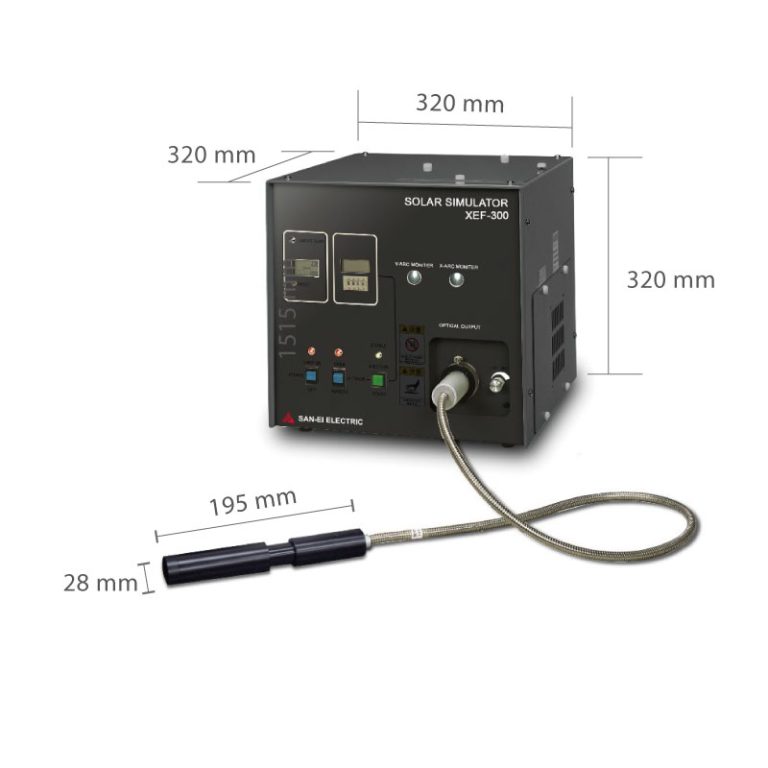 xef 300 5d am0 02