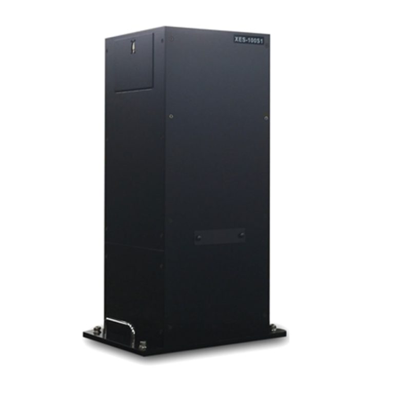 xes 100s1 01