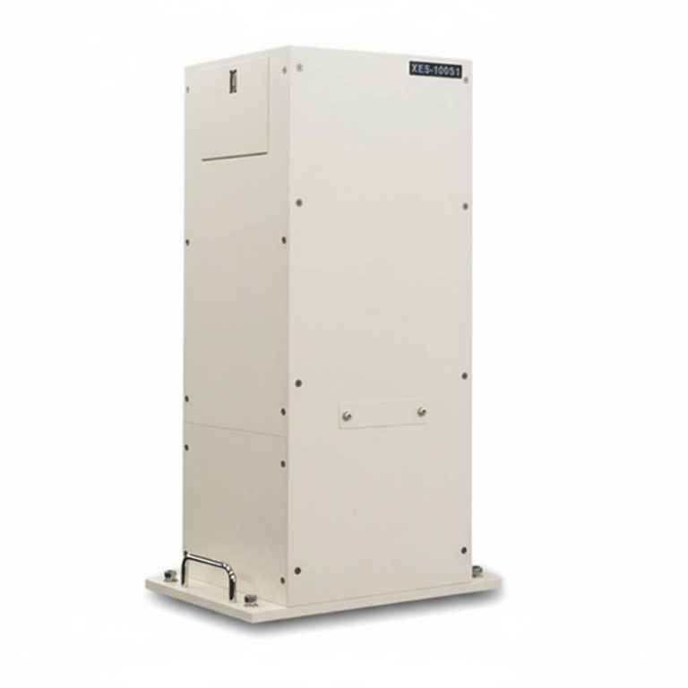 xes 100s1 01 w