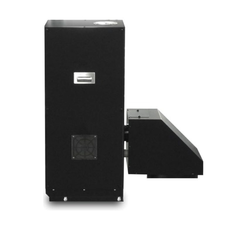 xes 160s1 01
