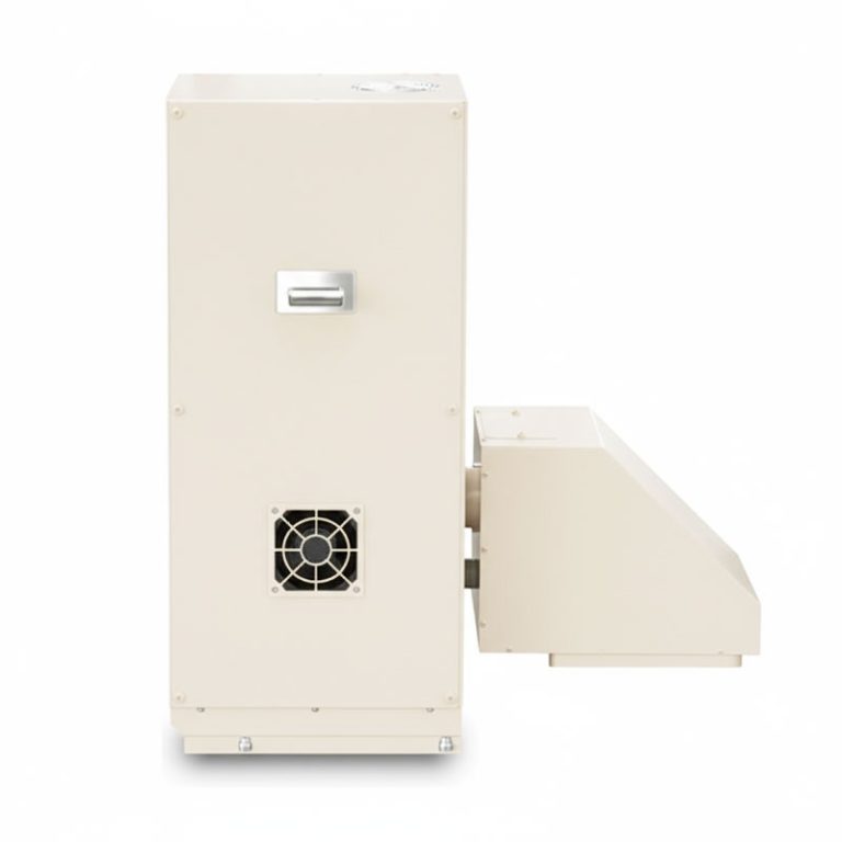 xes 160s1 w