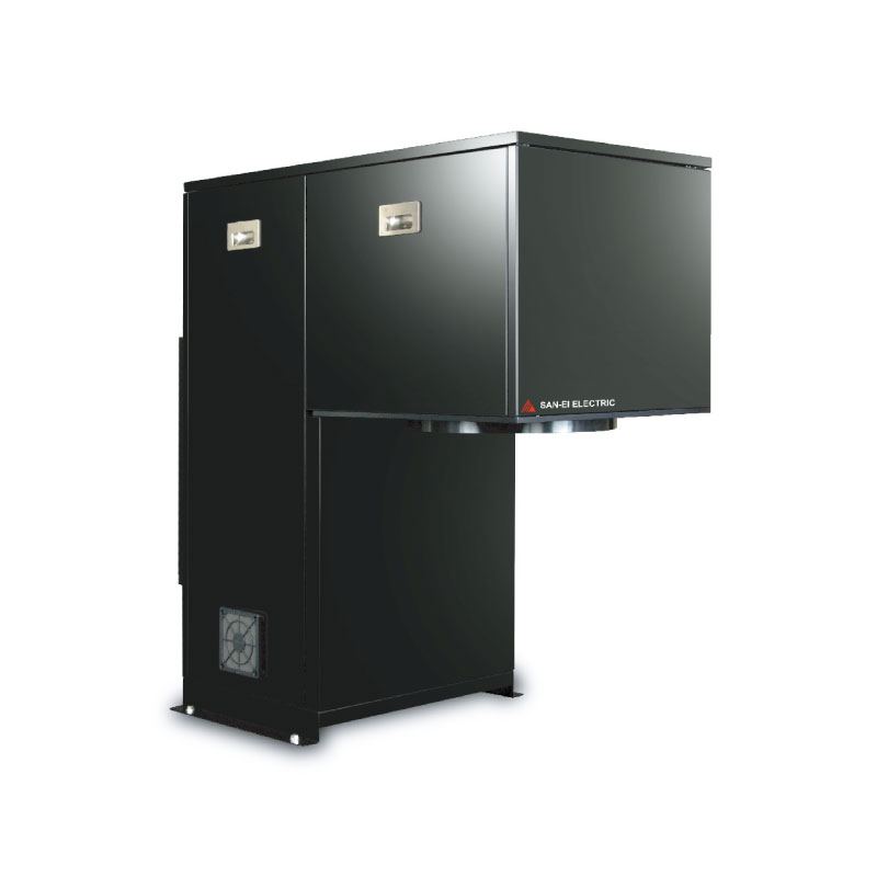 xes 220s1