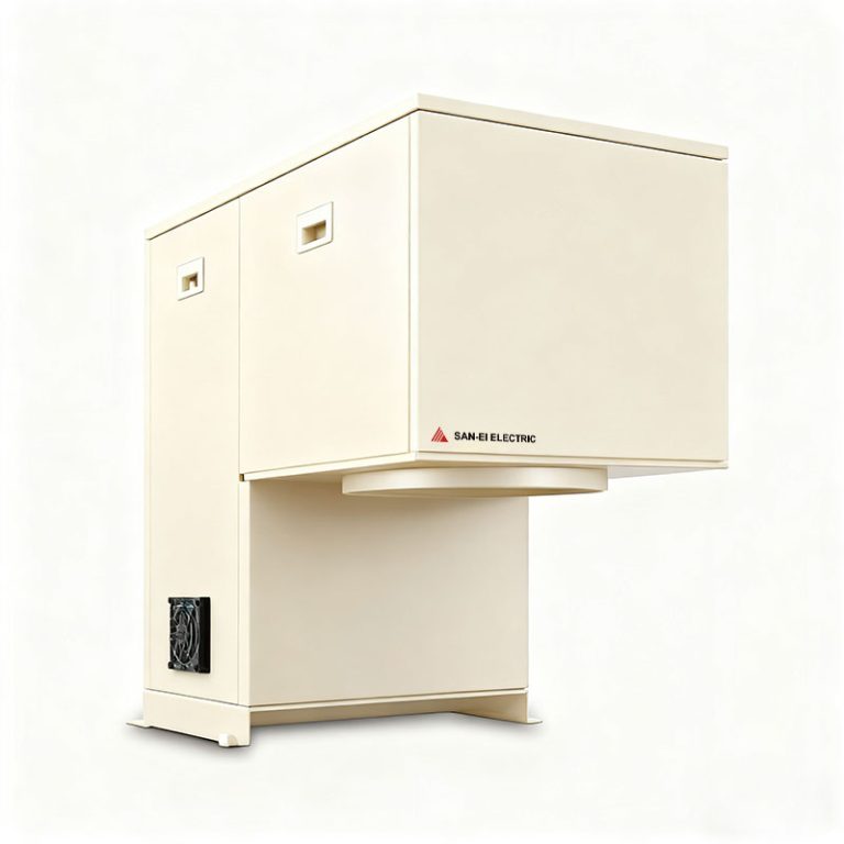 xes 300s1 w