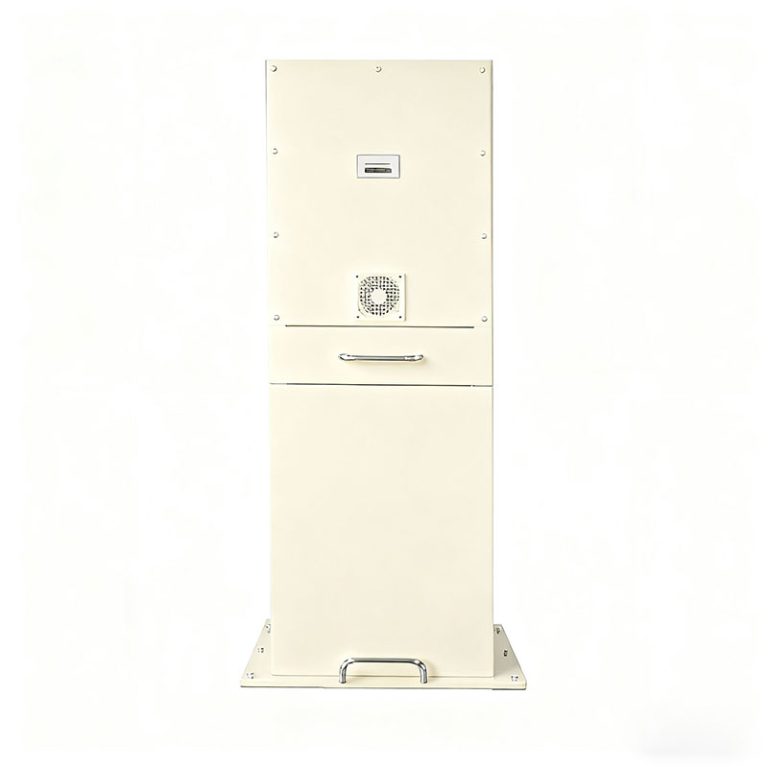 xes 300s2 w