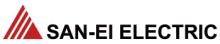 cropped san ei logo.png