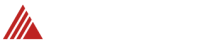 san ei logo w