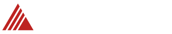 san ei logo w