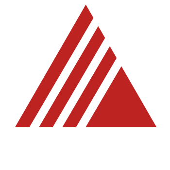 san ei logo rec w