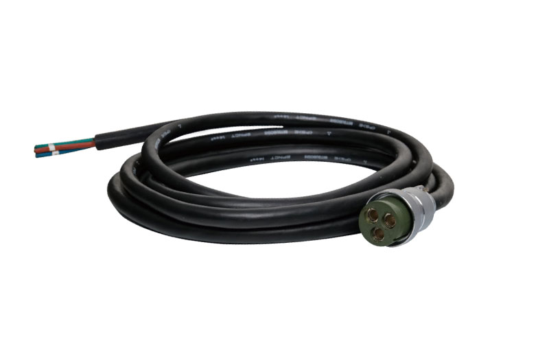 xb 2000 2000w xenon followspot