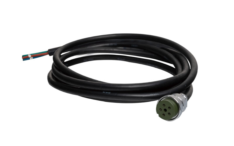 xb 3000 3000w xenon followspot