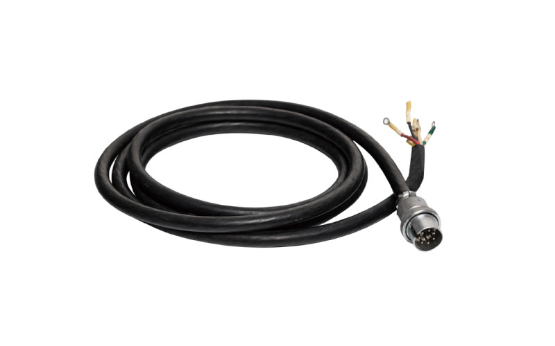 xb 2000 2000w xenon followspot