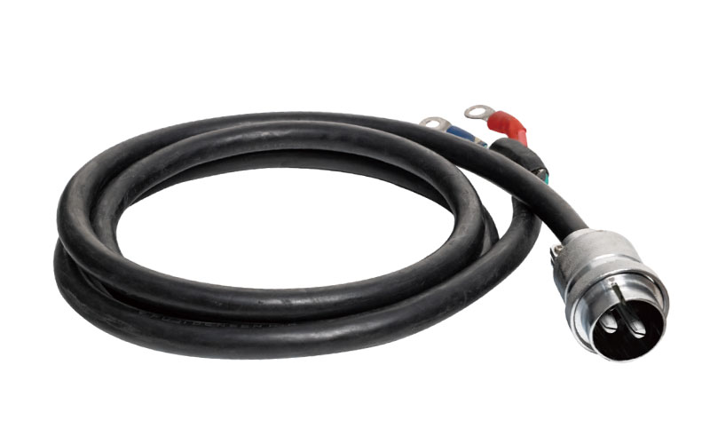 xb 2000 2000w xenon followspot