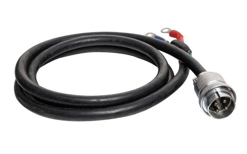 xb 3000 3000w xenon followspot