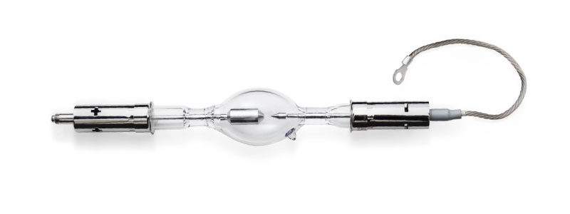 xb 2000 2000w xenon followspot