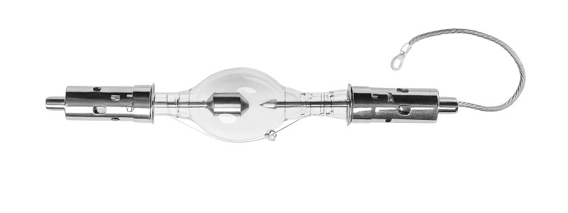 xb 3000 3000w xenon followspot