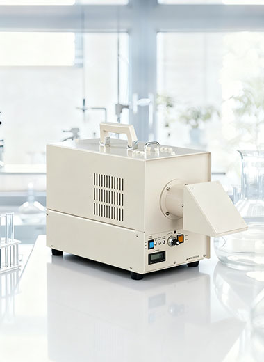 solar industries profiles 03