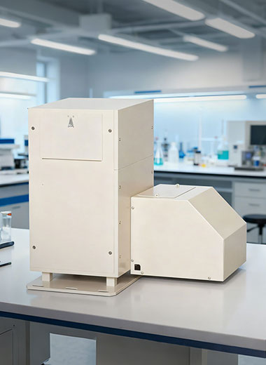 uv industries profiles 03