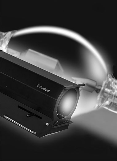 xenonspot stage industry 03