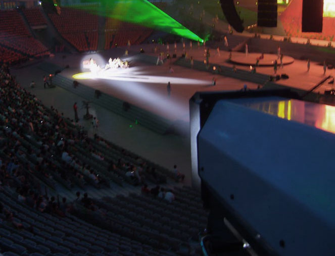 xenonspot stage industry02