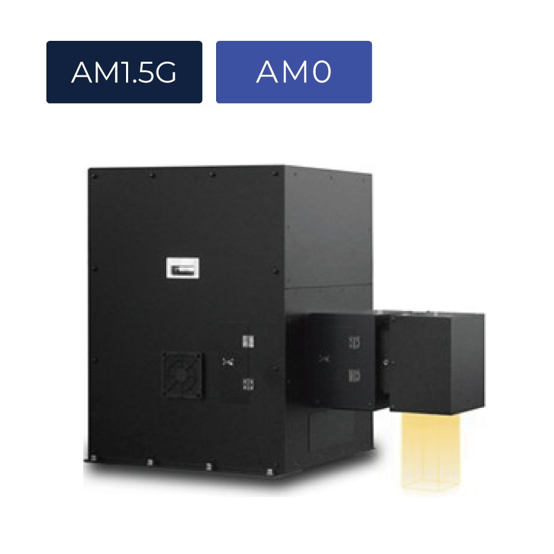 xes 100s（1 5sun）