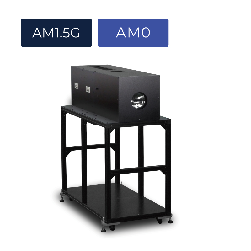 xhp 200d2（ca0.3）